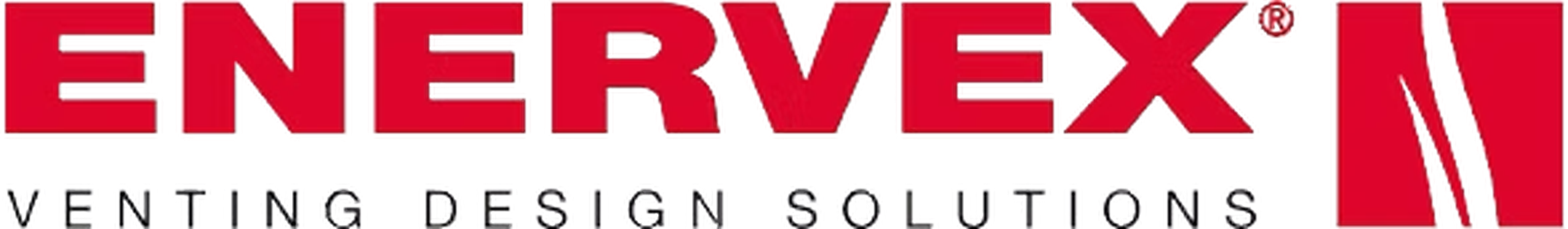 ENERVEX