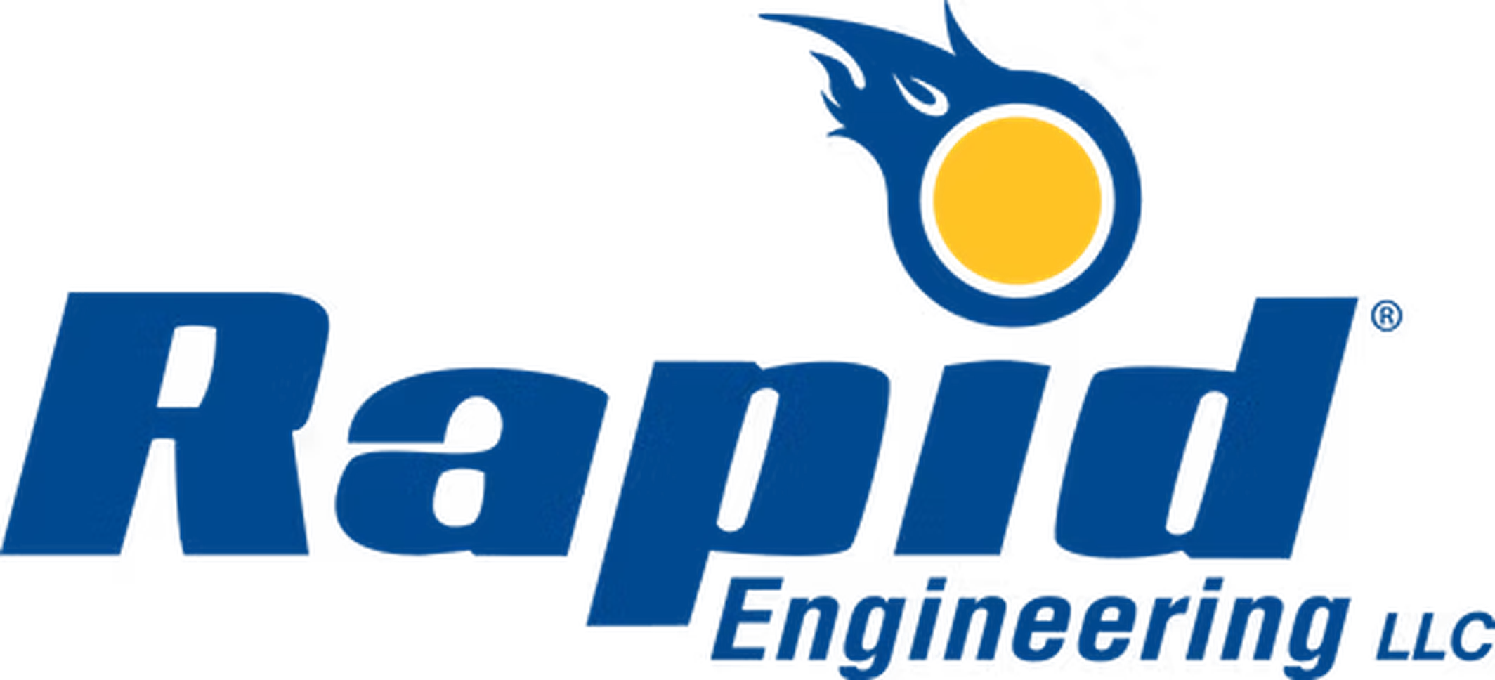 Rapid Engineering