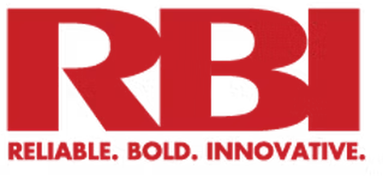 RBI